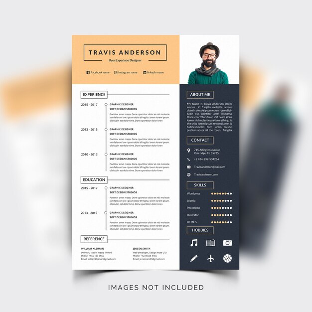 Bilder Indesign Gratis Vektoren Fotos Und Psds