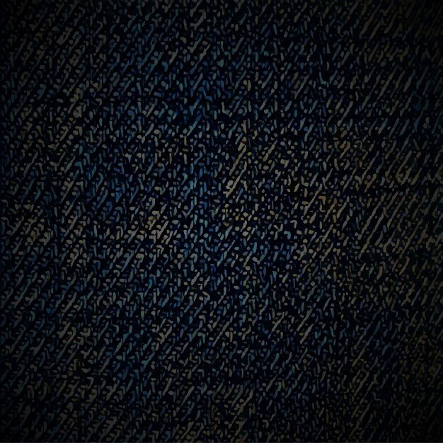 Kostenlose Vektor moderne textur hintergrund