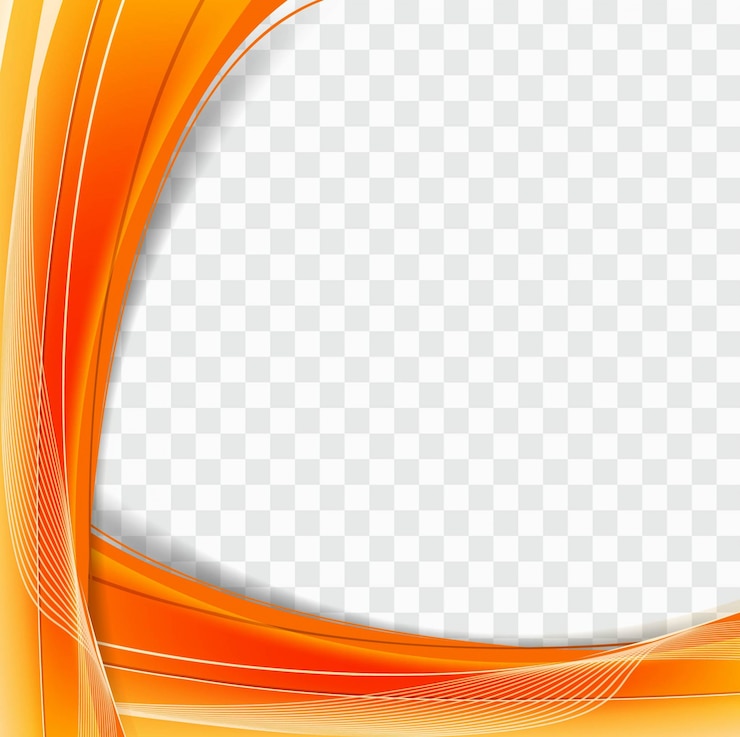 Kostenlose Vektor moderne welle hintergrund