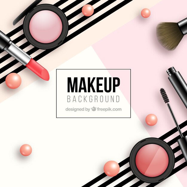 Naturliches Gesicht Make Up Tutorial Fur Frau Puder Und Concealer Auf Die Haut Auftragen liche Routine Der Gesichtskonturierung Anleitung Fur Perfektes Make Up Isolierte Flache Illustration Des Vektors Premium Vektor