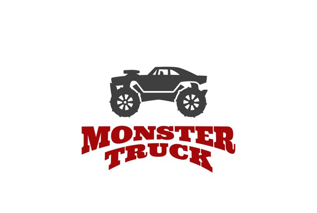 Bilder Auto Logo Gratis Vektoren Fotos Und Psds