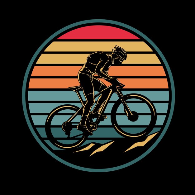 Bilder Mountainbike Gratis Vektoren Fotos Und Psds