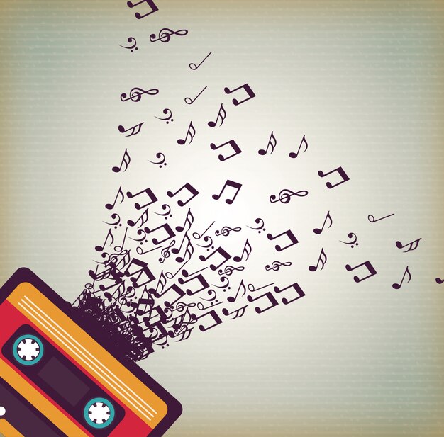Musik