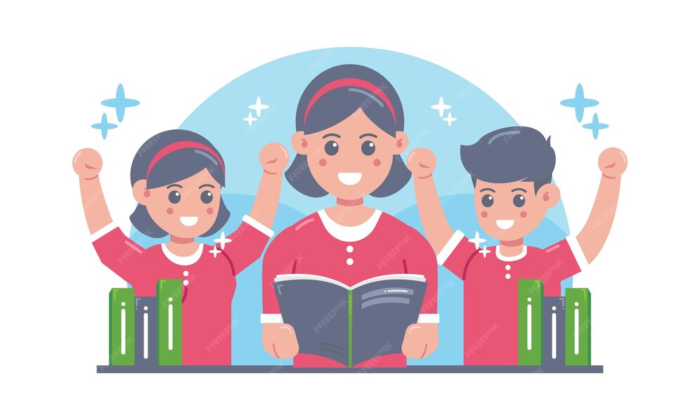 Mutterlesebuch für kinder zu hause mutter erzählt kleinen