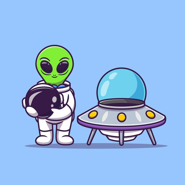 Bilder Ufo Gratis Vektoren Fotos Und Psds