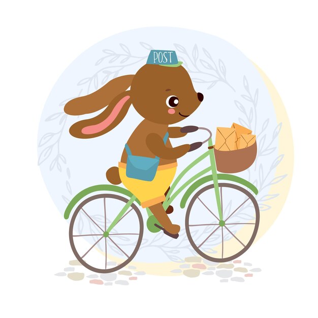 Bilder Fahrrad Gratis Vektoren Fotos Und Psds
