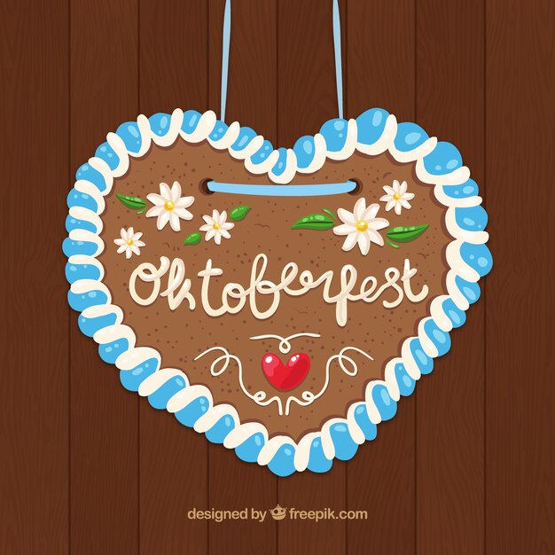 Bilder Oktoberfest Gratis Vektoren Fotos Und Psds