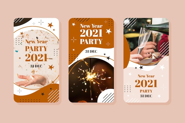 Kostenloser Vektor neujahr 2021 party instagram geschichten zoom neujahr 2021 party instagram geschichten zoom neujahr 2021 party instagram geschichten zoom neujahr 2021 party instagram geschichten zoom neujahr 2021 party instagram geschichten zoom neujahr 2021 party instagram geschichten zoom neujahr 2021 party instagram geschichten zoom neu jahr 2021 party instagram geschichten zoom neujahr 2021 party instagram geschichten zoom neujahr 2021 party instagram geschichten zoom neujahr 2021 party instagram geschichten zoom neujahr 2021 party instagram geschichten zoom neujahr 2021 party instagram geschichten zoom neujahr 2021 party instagram geschichten zoom neujahr 2021 party instagram beiträge zoom neujahr 2021 party instagram post