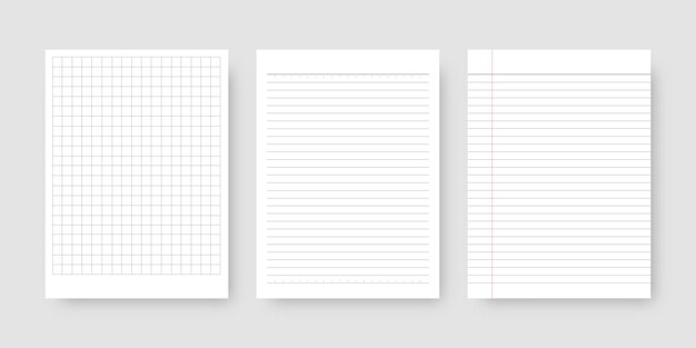 Bilder Ausgeschlossen Papier Gratis Vektoren Fotos Und Psds