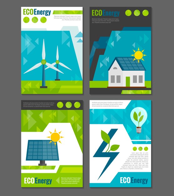 Bilder Recycling Piktogramm Gratis Vektoren Fotos Und Psds
