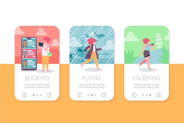 Im Test Die Besten Apps Fr Musikgenieer Computer Bild Im Test Die Besten Apps Fr Musikgenieer Computer Bild