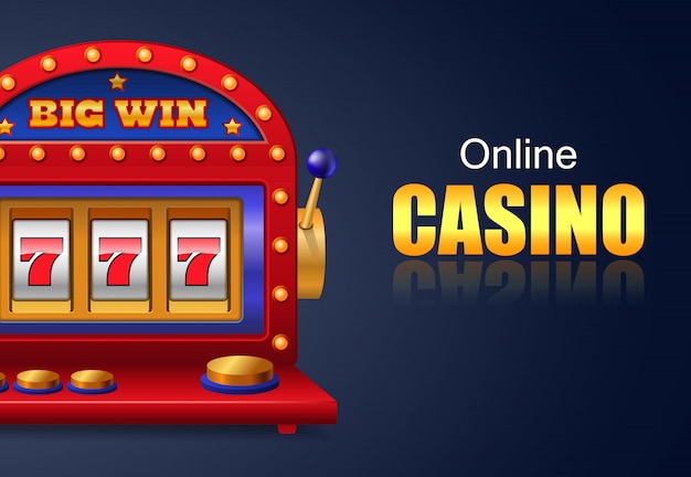 casino online ch Zu verkaufen – Wie viel ist Ihr Wert?