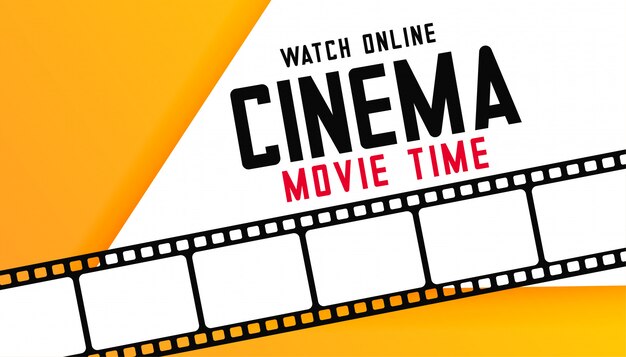 Bilder Filmstreifen Gratis Vektoren Fotos Und Psds