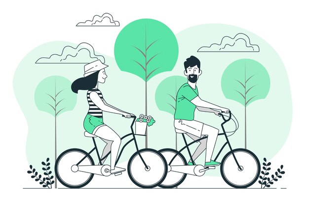 Bilder Fahrrad Gratis Vektoren Fotos Und Psds