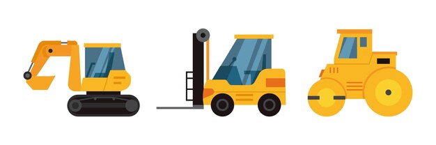 Bilder Bagger Gratis Vektoren Fotos Und Psds