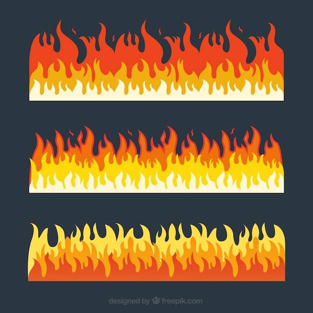 Bilder Flammen Gratis Vektoren Fotos Und Psds