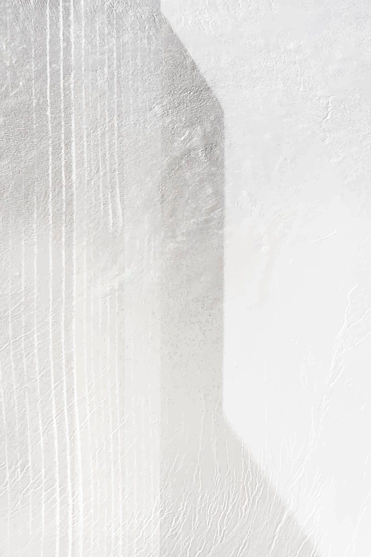 Kostenlose Vektor papierdesign mit grober textur