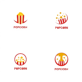 Popcorn-logo