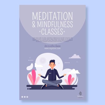 Bilder Meditation Und Achtsamkeit Gratis Vektoren Fotos Und Psds