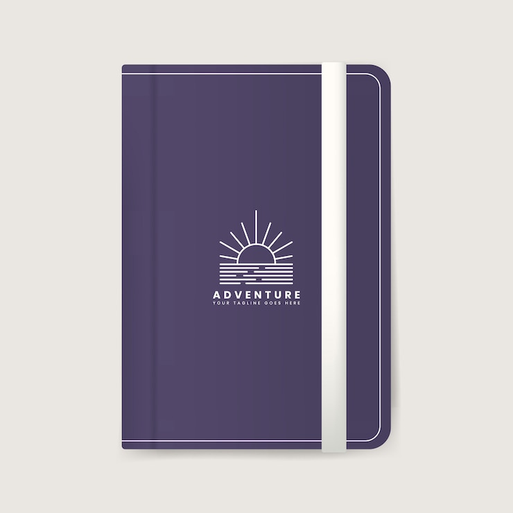 Kostenlose Vektor premium-design für zeitschriftencover