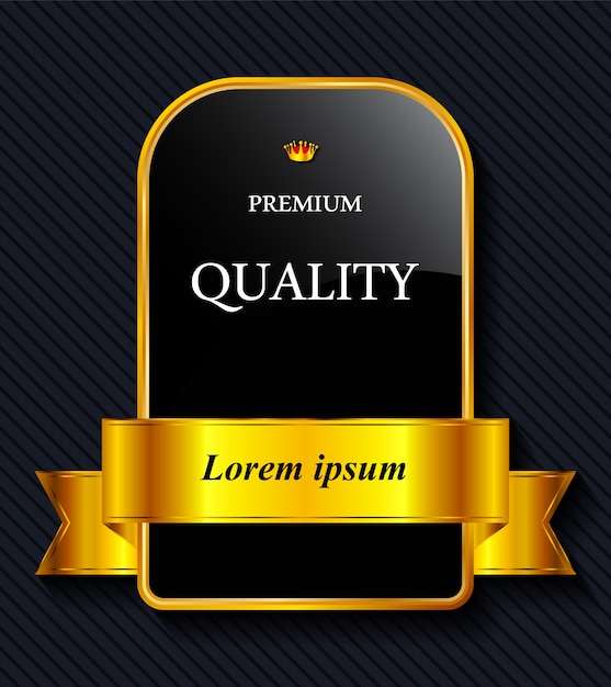 Premium-logo