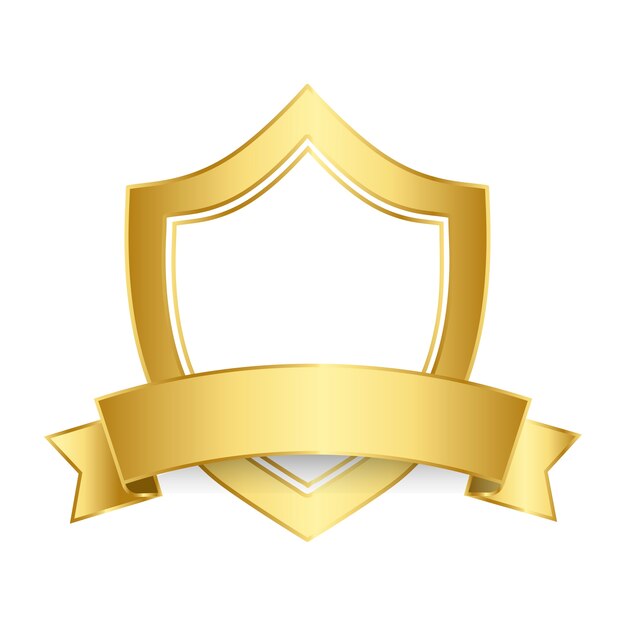 Premium-Qualität Banner Design Vektor