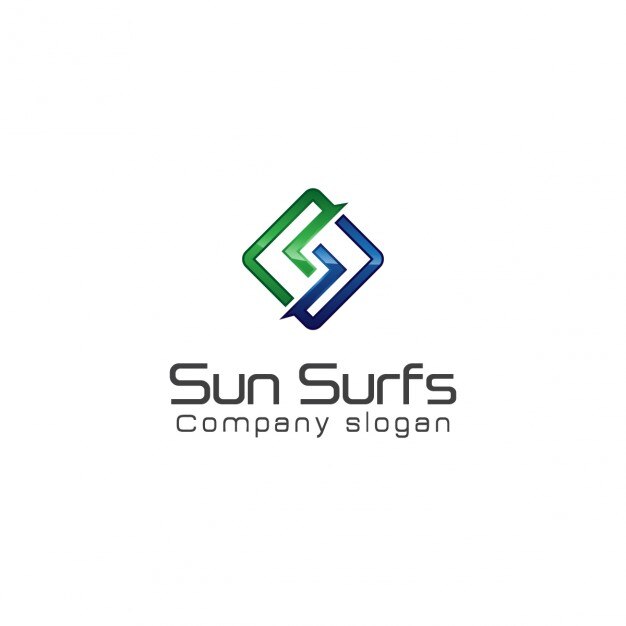 Bilder Logo Buchstaben Gratis Vektoren Fotos Und Psds