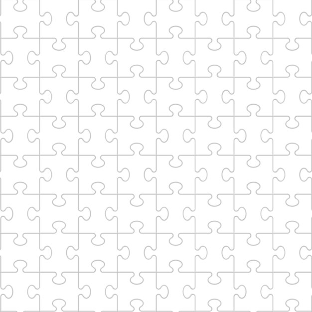Bilder Puzzle Gratis Vektoren Fotos Und Psds