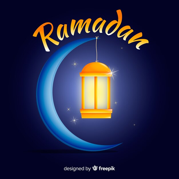 Ramadan