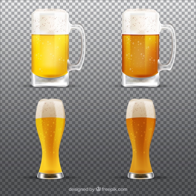 Bilder Bierglas Gratis Vektoren Fotos Und Psds