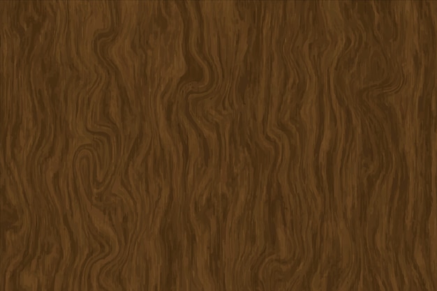 Realistische Holzstrukturdetails
