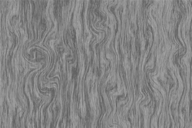 Realistische Holzstrukturdetails