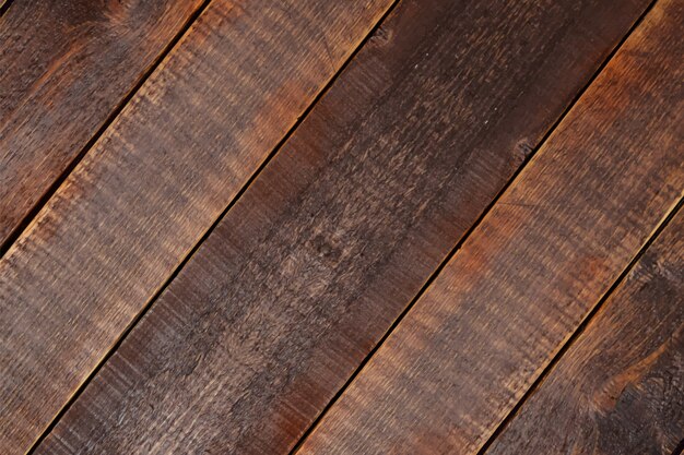 Realistische Holzstrukturdetails