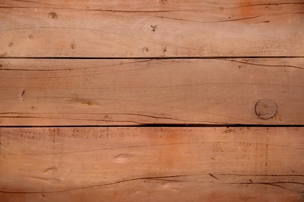 Realistische Holzstrukturdetails