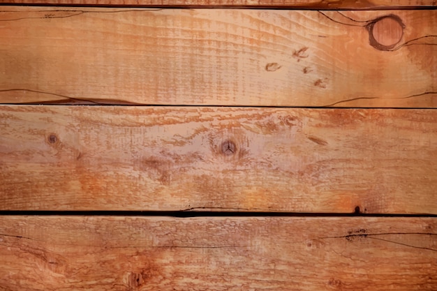 Realistische Holzstrukturdetails