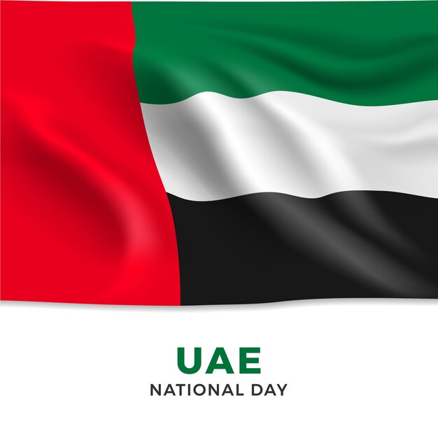 Bilder Dubai Flagge Gratis Vektoren Fotos Und Psds