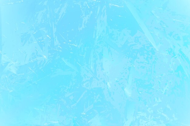 Realistischer Eislauf-Hintergrund
