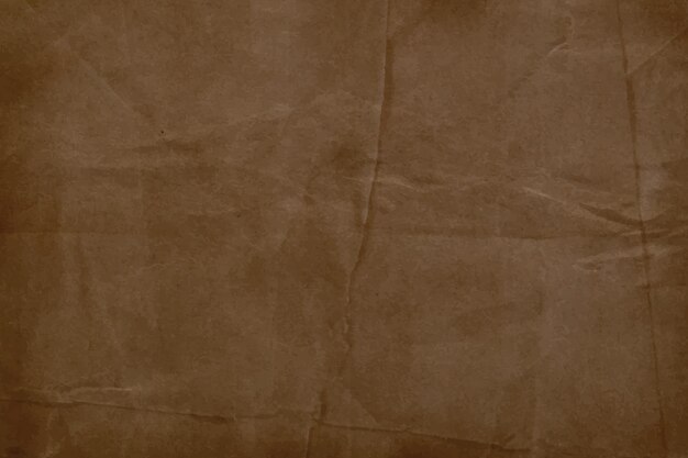 Realistischer Hintergrund mit alter Papiertextur
