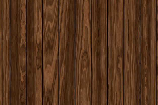 Realistischer Holzstrukturhintergrund