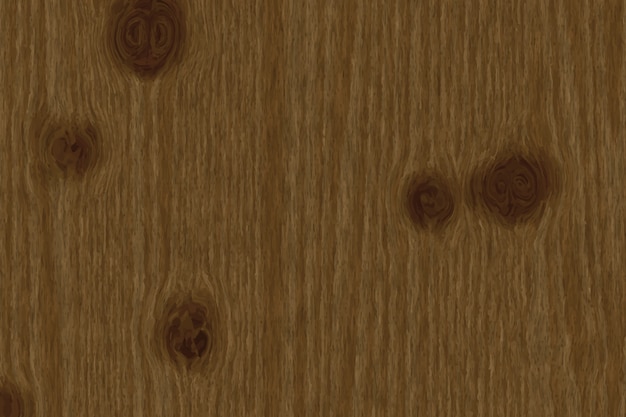 Realistischer Holzstrukturhintergrund