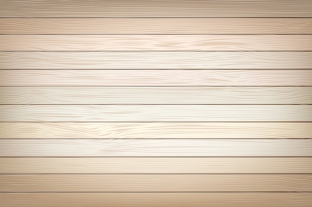 Realistischer Holzstrukturhintergrund