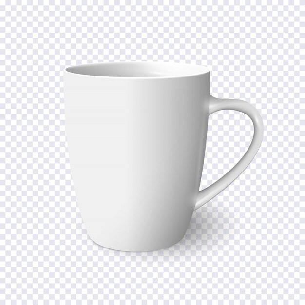 Bilder Transparent Cup Becher Gratis Vektoren Fotos Und Psds