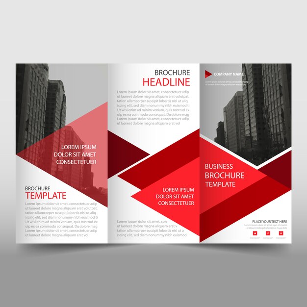 Bilder Prospekt Layout Design Gratis Vektoren Fotos Und Psds