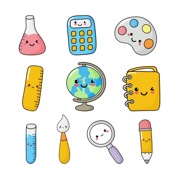 Bilder Vector Lineal Gratis Vektoren Fotos Und Psds