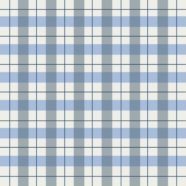 Kostenlose Vektor retro-muster mit linien
