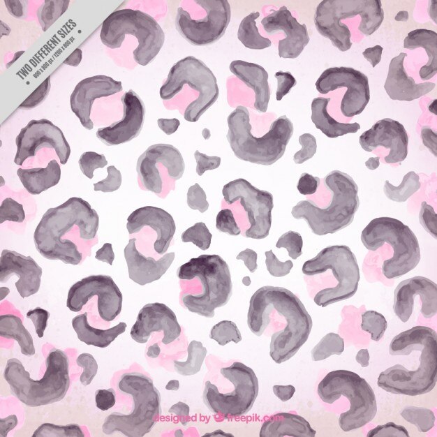 Bilder Leopard Gratis Vektoren Fotos Und Psds