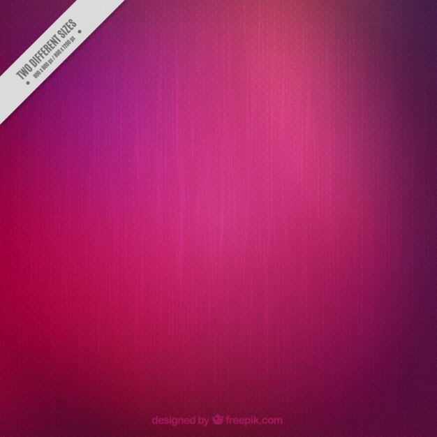 Kostenlose Vektor rosa gepunktete grunge-hintergrund
