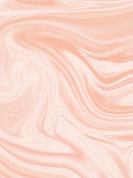 Rosa marmorierter flüssiger Hintergrund