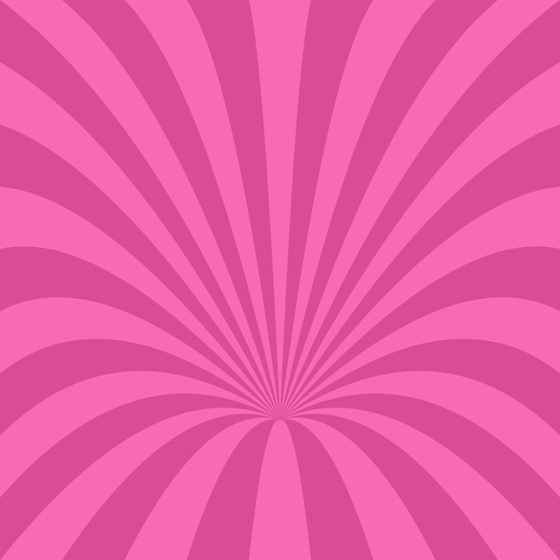 Rosa Streifen Hintergrund