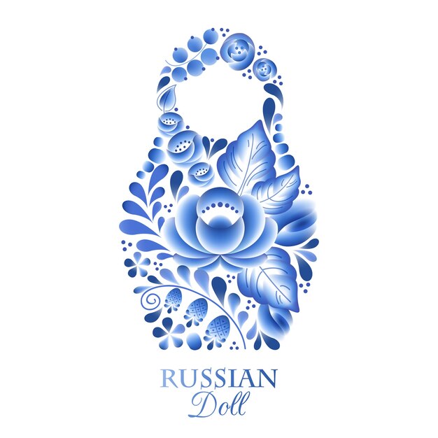 Bilder Russische Kultur Gratis Vektoren Fotos Und Psds